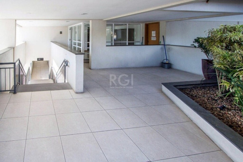 Imagem 13 de 28 de Apartamento - Ap00183 - 68913805