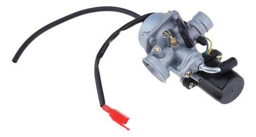 Carburador De Motocicleta Para Compatible Con Yamaha Jog