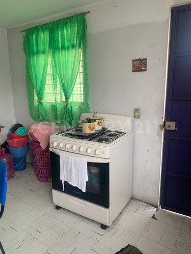 Imagen 3 de 15 de Casa En Venta En Calacoaya