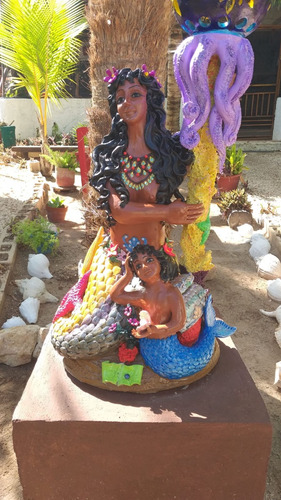 Hotel En Venta En Holbox