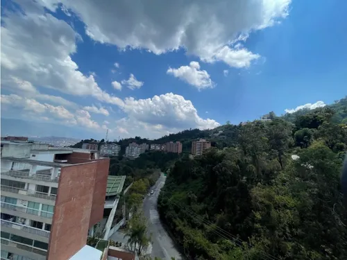Ph Solar Del Hatillo