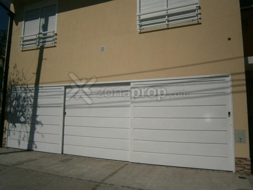 Imagen 6 de 8 de Departamento En Venta En Ramos Mejia