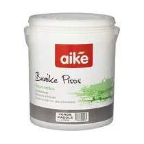 Comprar Pintura Para Pisos Deportivos Aike X 1 Lt