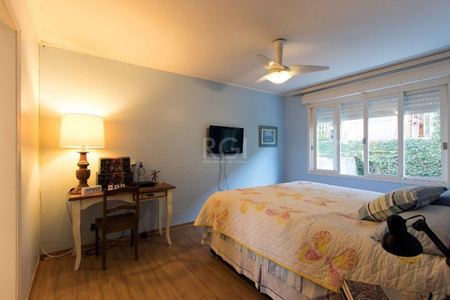 Casa Em Jardim Isabel Com 3 Dormitórios - Lu431066
