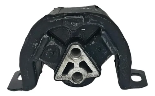 comprar Base Motor Izquierda Caja Daewoo Cielo \u002F Lanos \u002F Racer