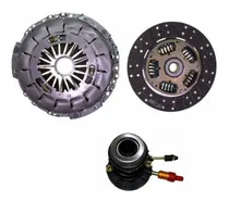 Comprar Kit De Embrague Ford Ranger 2.8 Td 3.0 Powerstroke C\u002Factuado