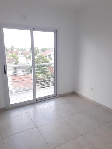 Imagen 10 de 13 de Excelente Departamento 2 Amb