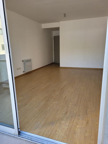 Imagen 8 de 22 de Venta Departamento 2 Ambientes C/ Cochera Y Parrilla Apto Profesional Centro San Fernando