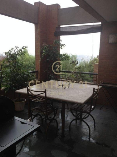 Excelente Casa En Condominio!!!