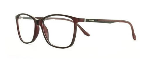 Armazon De Lentes - Bugsy 4507