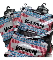 Comprar Cubre Alfombra Vapren Vw Gol Ab9 3 Puertas (95\u002Fpower)