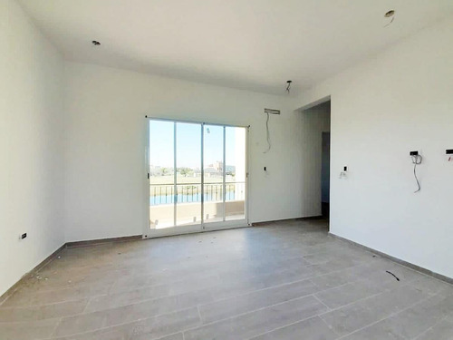 Imagen 21 de 23 de Casa En Venta En El Canton Barrio Norte Lote A Laguna