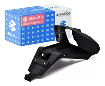Comprar Salpicadera Trasera Superior Bajaj Original Moto Dominar 400