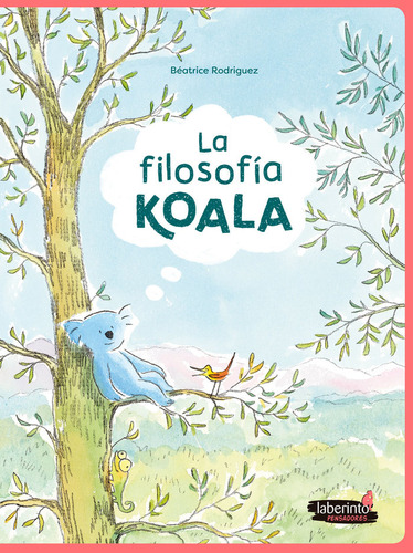 Libro La Filosofã­a Koala