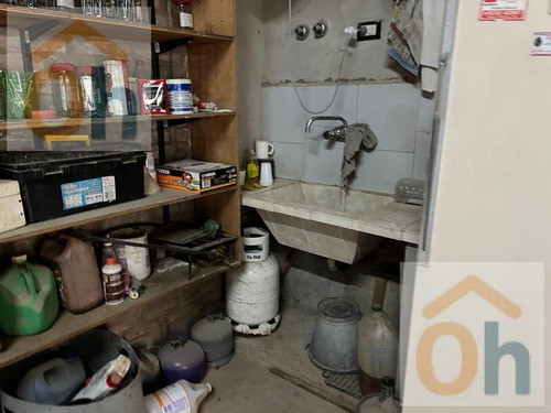 Imagen 9 de 15 de Venta Lote Con Galpon Y Quincho En La Alborada.