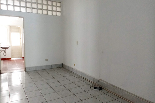 Imagen 5 de 14 de Oficinas En Renta En Monterrey Centro, Monterrey