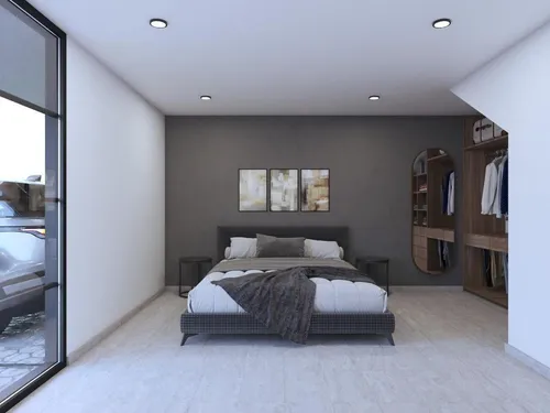 Casa Nueva En Venta En Puebla,lomas De Angelópolis Parque Michoacan