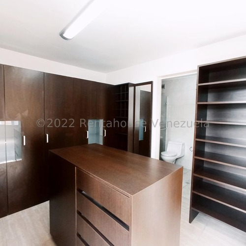 Imagen 13 de 23 de Apartamento En Venta 09/05 Gg Mls #22-25651 04242326013