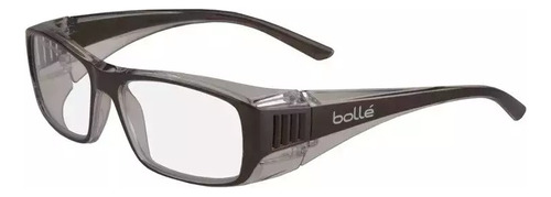 Lentes De Seguridad Bollé 40198