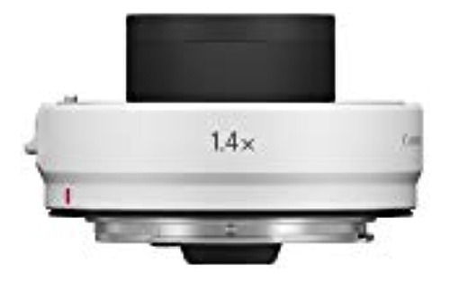 Canon Ext. Rf1.4x (n) (4113c002)