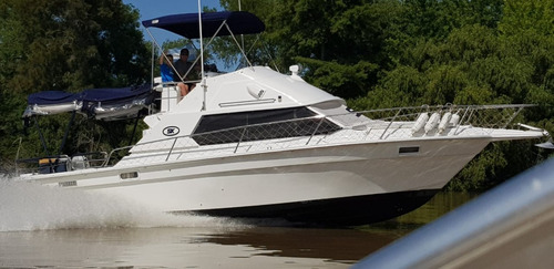 Imagen 4 de 24 de Sk 28 - Motor Yanmar 315hp Turbo Diesel P/dp 2012 Único!!!