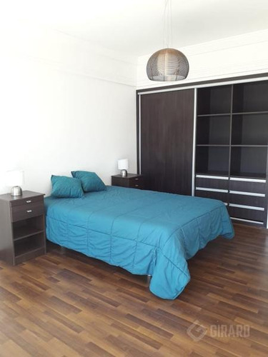 Imagen 12 de 13 de Venta Departamento 2 Ambientes Zona Centro.