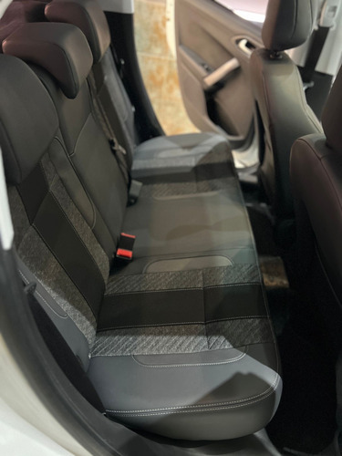 Peugeot 208 1.6 Feline