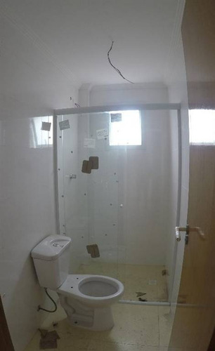 Imagem 19 de 22 de Apartamento Com 1 Dormitorio No Bairro Aviacao Em Praia Grande - Rc58