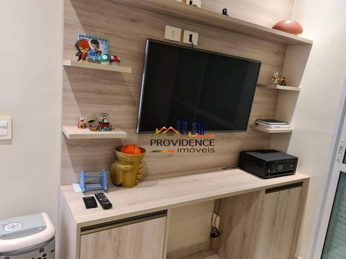 Imagem 17 de 20 de Casa À Venda Por R$ 1.378.000,00 - Vila Monumento - São Paulo/sp - Ca0303
