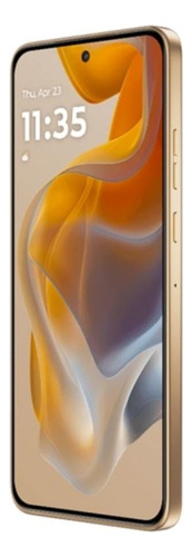 Motorola Edge 50 Neo Nfc Nano+esim 512/ 12gb - Pantone Latte
