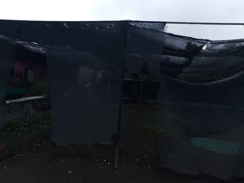Terreno En Venta Casasano