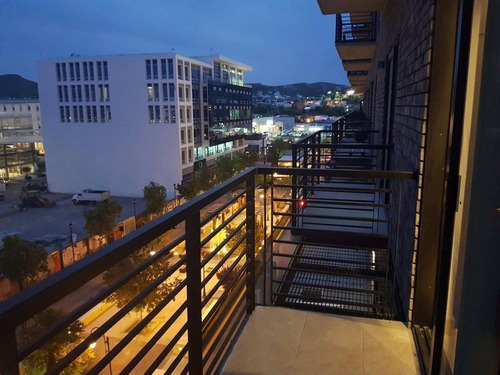 Imagen 3 de 22 de Departamentos En Renta Zona D1 The Lofts Chihuahua