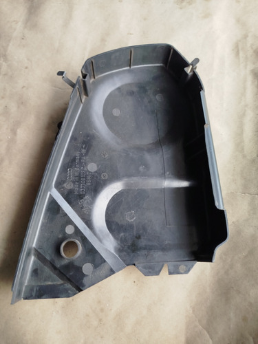 Tapa Tolva Banda Distribución Original Passat B5 037109123c (Usado)