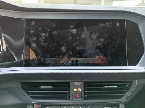 Volkswagen Jetta 1.4 T Fsi Sportlinbe Tip