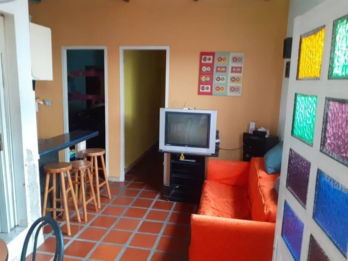 Imagen 14 de 14 de Apartamento En Venta Mas Anexo Indep El Bosque 280m2