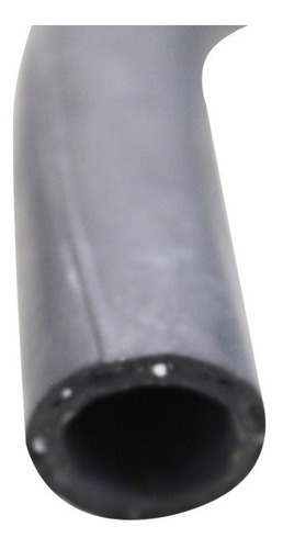Manguera De Paso Vw Golf 1.8 2000 Gates