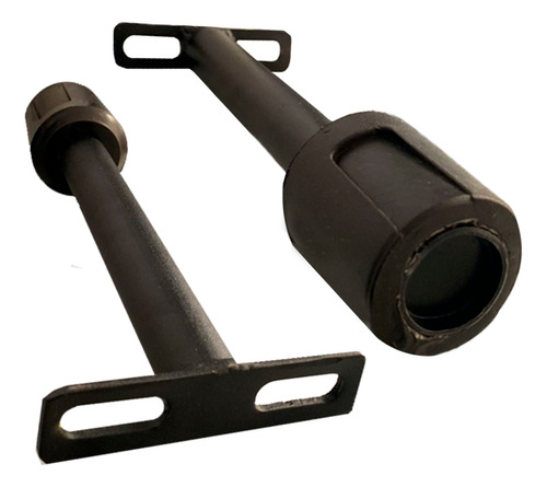 Sliders Honda Cargo 150 Colores Reforzados
