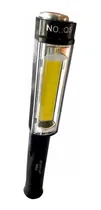 Comprar Linterna Baliza 16 Led Luz Iman 3 Funciones Linternas   Kaos