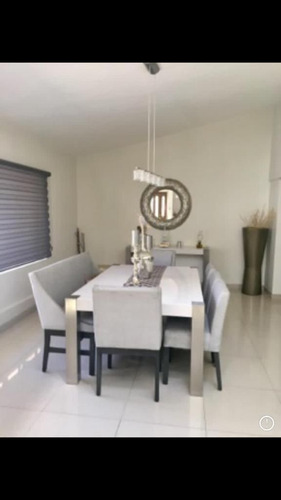 Imagen 8 de 18 de Casa Venta Lomas De Altavista Parral Chih $3,900,000 Loyrog