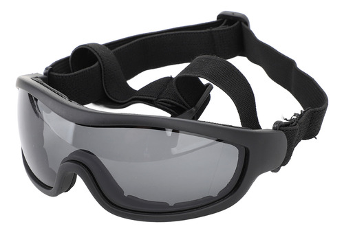 Gafas De Sol Con Protección Uv Para Perros, Gafas Para Masco