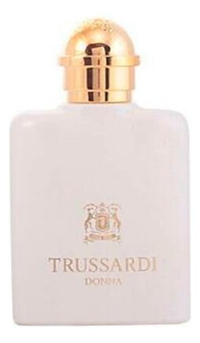 Trussardi Donna Edp 50ml