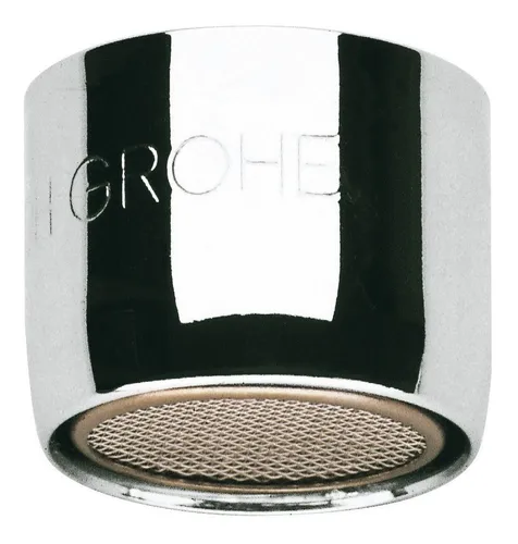 Grohe Dor Jet Regulador Sistra