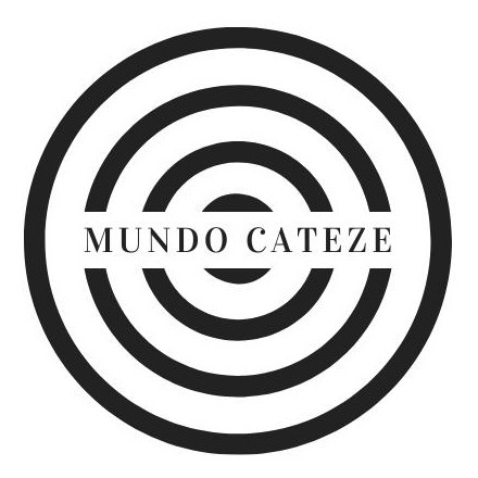 Rústico Estampado X Kilo Y X Rollo