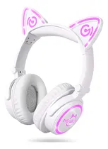 Comprar Auriculares Bluetooth Mindkoo, Auriculares Inalámbricos Sobr