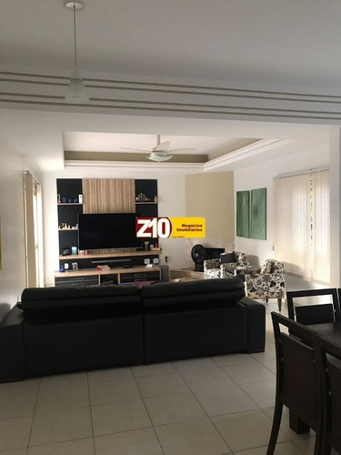 Chácara - Ch01708 - 32744622