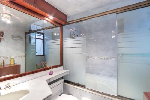 Casa En Venta En San José De Bavaria. Cod V2944