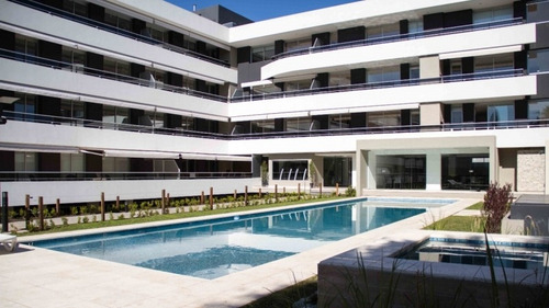 Imagen 2 de 11 de Departamento En Venta En Villa Sarmiento