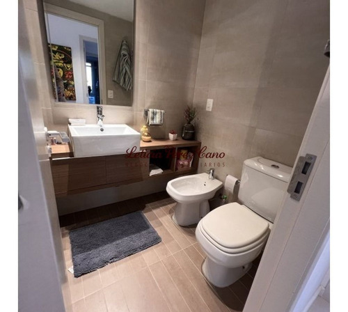 Imagen 12 de 16 de Departamento, Venta ,brava,punta Del Este