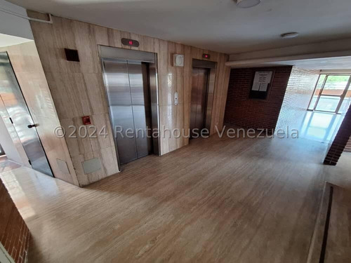 Alquiler De Apartamento En Prado Humboldt Jlrp Mls 25-101