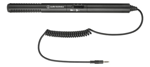 Micrófono Audio-technica Atr6550x